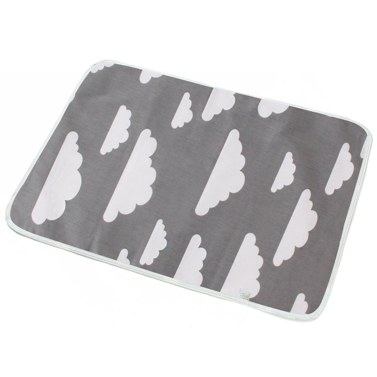 CozyChange Waterproof Baby Pad