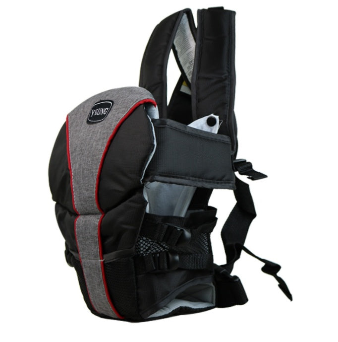 Breathable Four Seasons Carrier