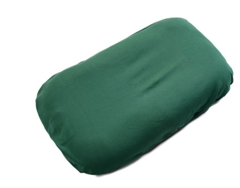 Soft Newborn Baby Bed Crib