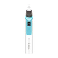 Electric Baby Nasal Aspirator for Gentle and Easy Relief