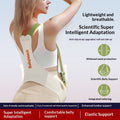 Comfortable Pregnancy Belly Support Belt for Daily Relief