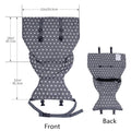 Baby Safety Feeding Seat