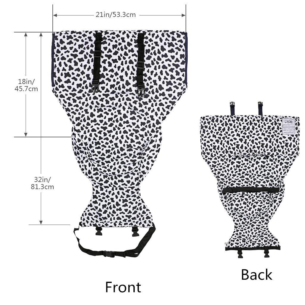 Baby Safety Feeding Seat