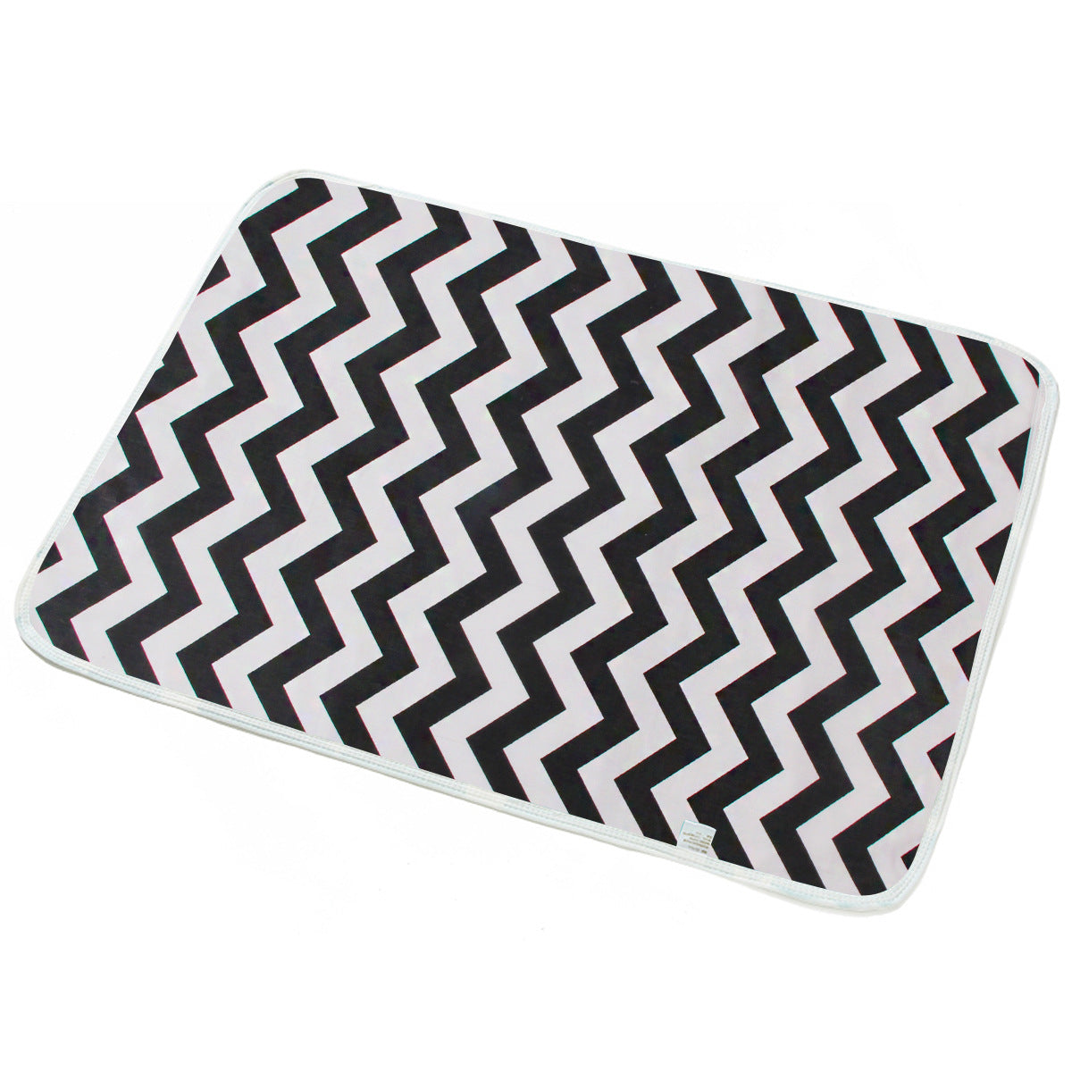 CozyChange Waterproof Baby Pad