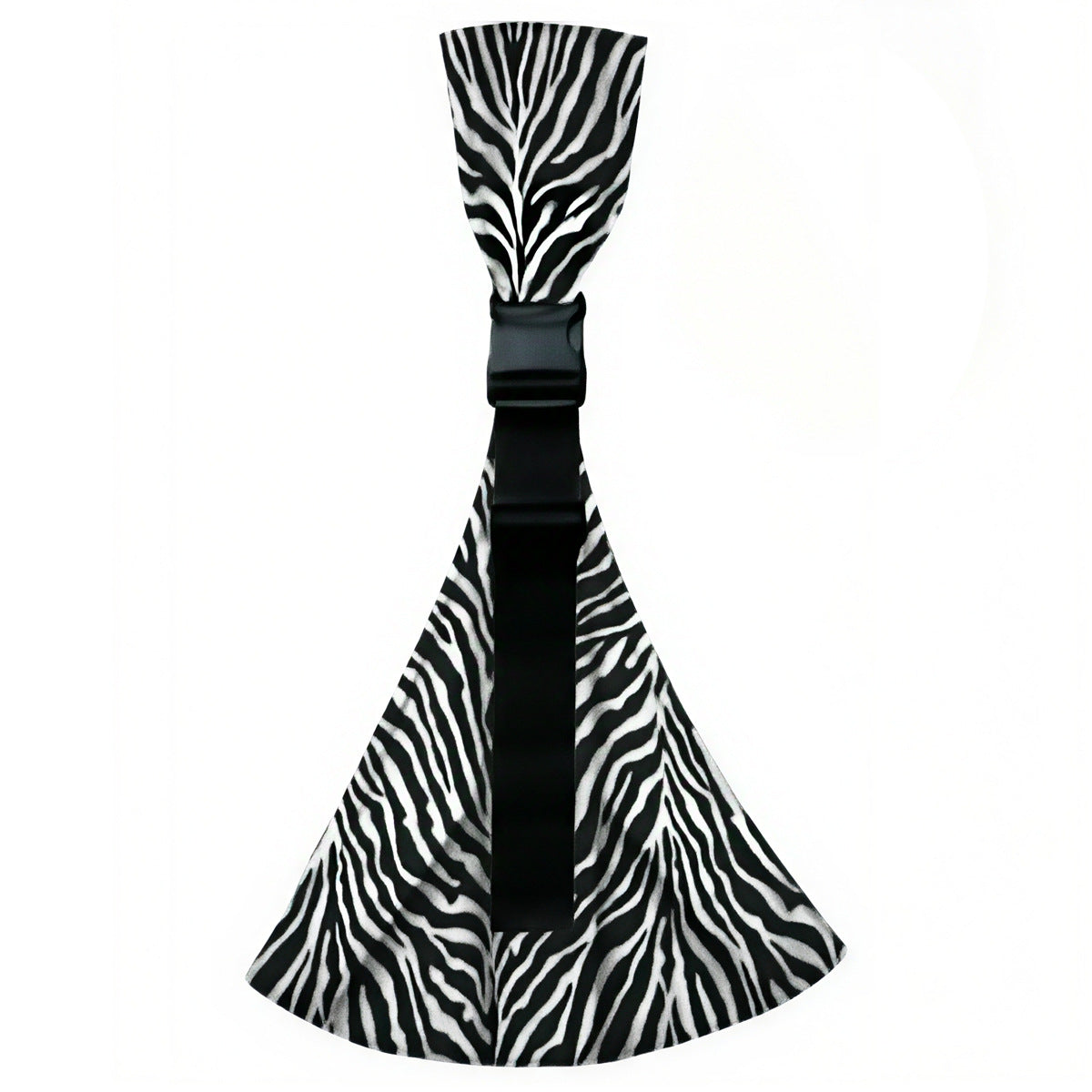 Comfortable Baby Carrier with Nursing Cover for Moms