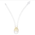 Cartoon Baby Nasal Aspirator for Easy Breathing Comfort