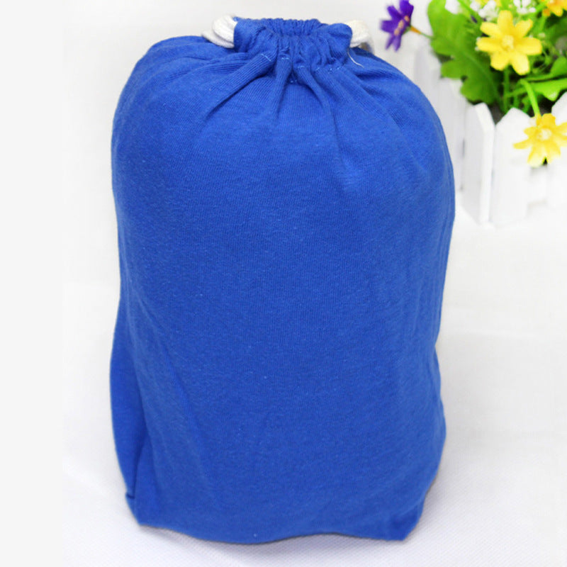 Summer Cotton Baby Carrier