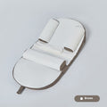 Soft Baby Ramp Pillow for Easy Daily Care