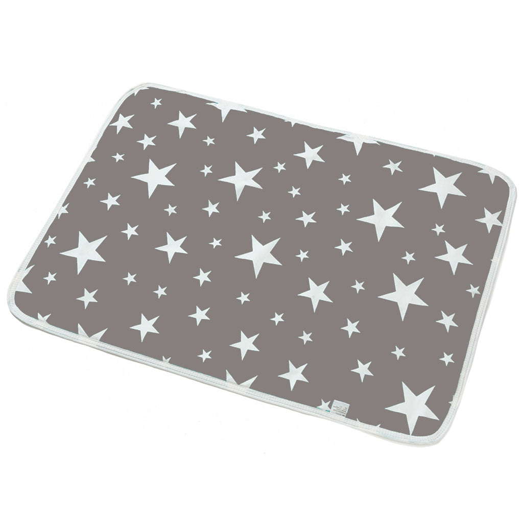 CozyChange Waterproof Baby Pad