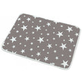 CozyChange Waterproof Baby Pad