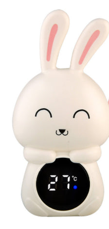 Cartoon Bath Water Thermometer