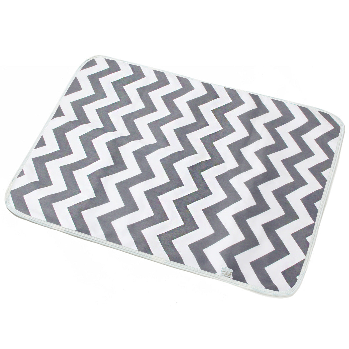 CozyChange Waterproof Baby Pad