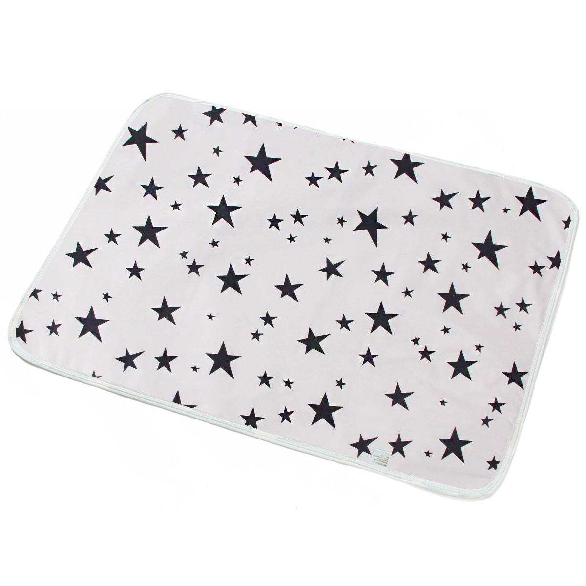 CozyChange Waterproof Baby Pad
