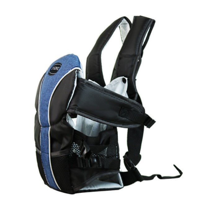 Breathable Four Seasons Carrier