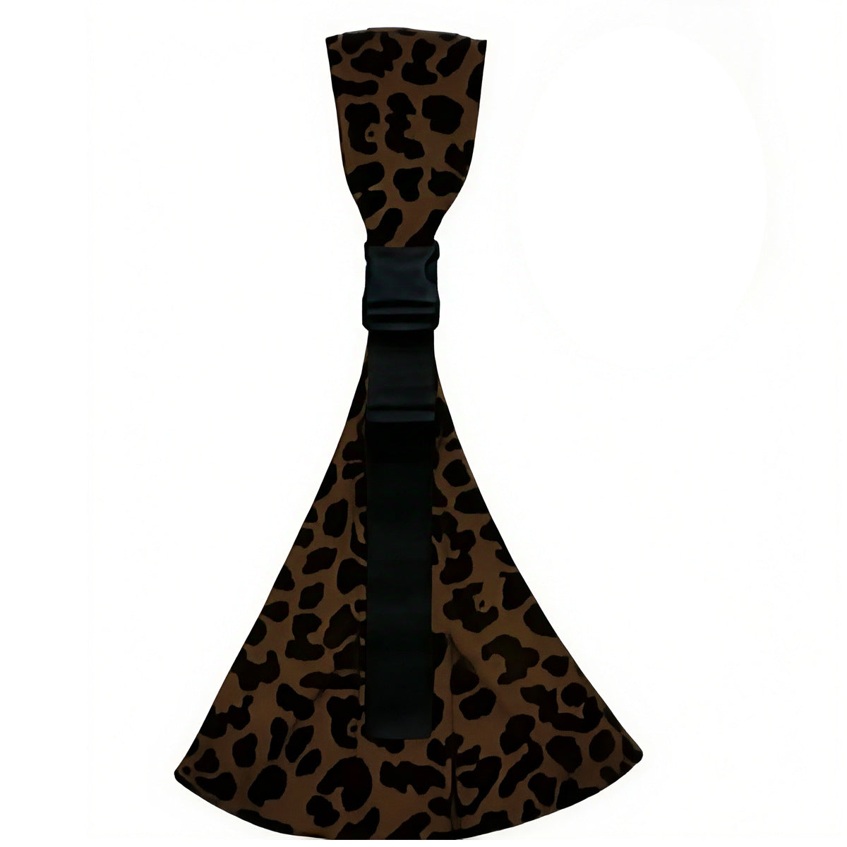 Comfortable Baby Carrier with Nursing Cover for Moms