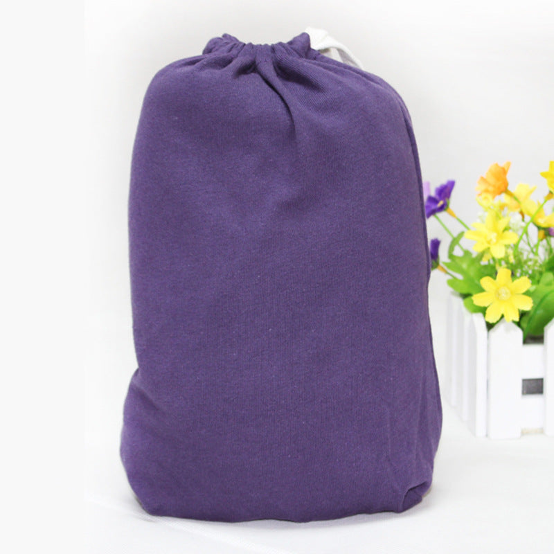 Summer Cotton Baby Carrier
