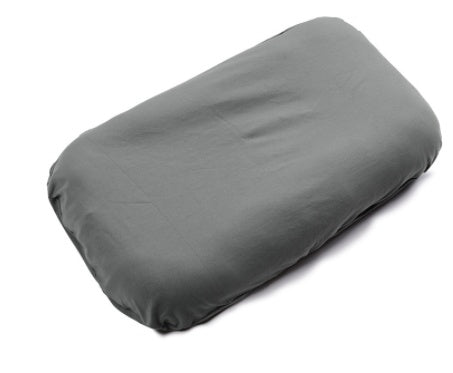 Soft Newborn Baby Bed Crib