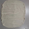 Soft Newborn Baby Bed Crib