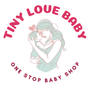 Tiny Love Baby - Home