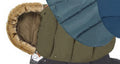Baby Stroller Cozy Bag for Comfy Outings