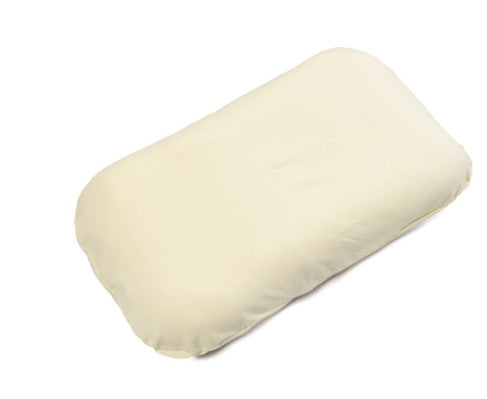 Soft Newborn Baby Bed Crib