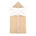 CozyZip Baby Stroller Blanket