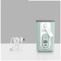 WarmNest Baby Bottle Warmer
