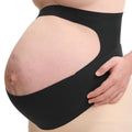 Gentle Pregnancy Belly Belt for Happy Days