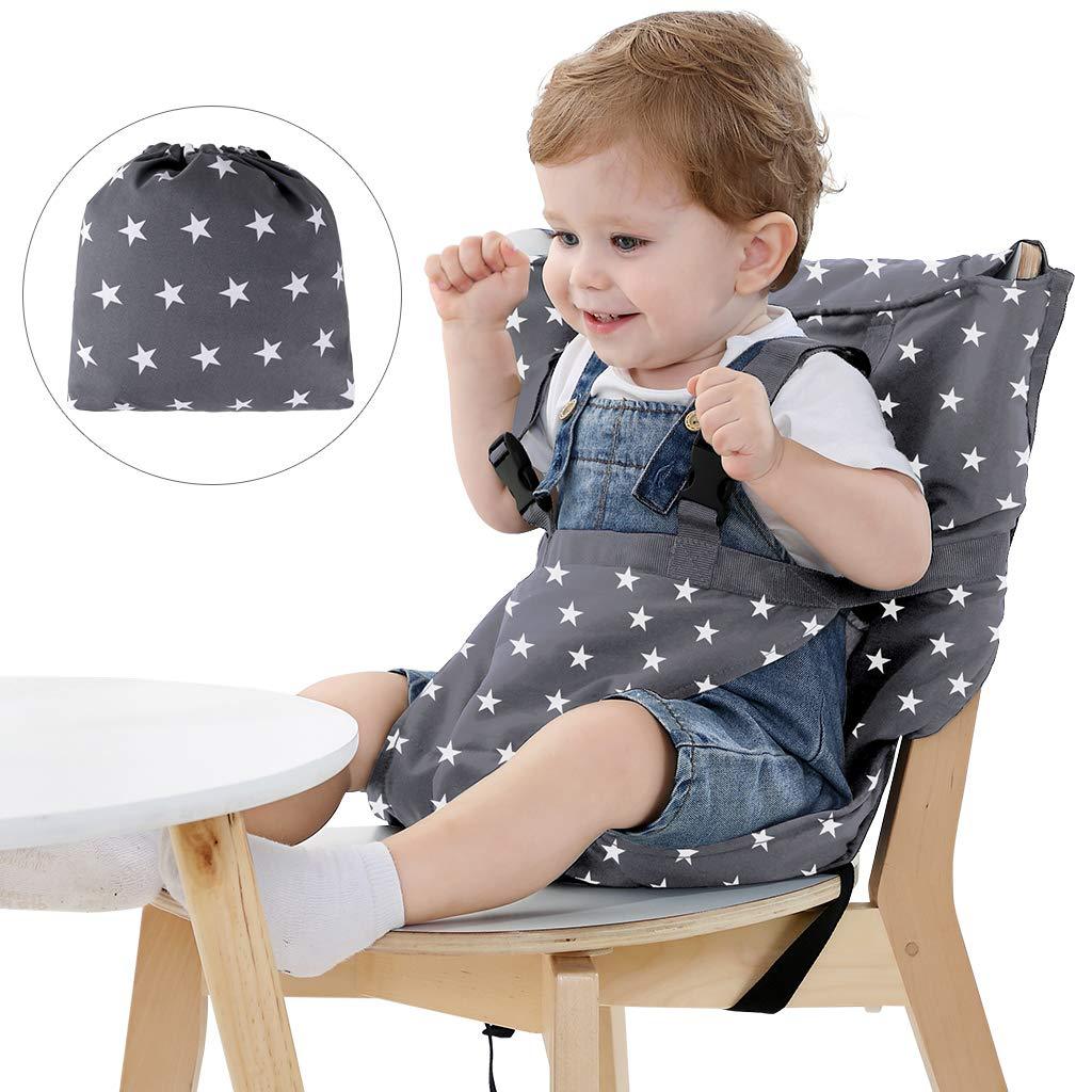 Baby Safety Feeding Seat