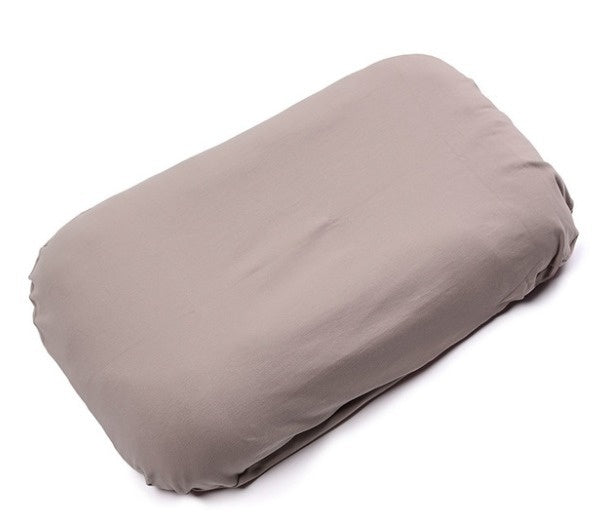 Soft Newborn Baby Bed Crib
