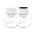 MomEase Wearable Breast Pump