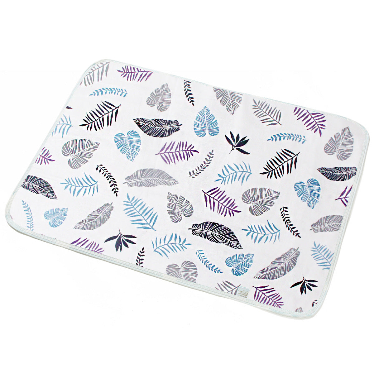 CozyChange Waterproof Baby Pad