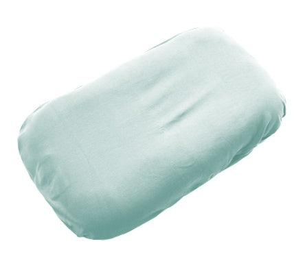 Soft Newborn Baby Bed Crib