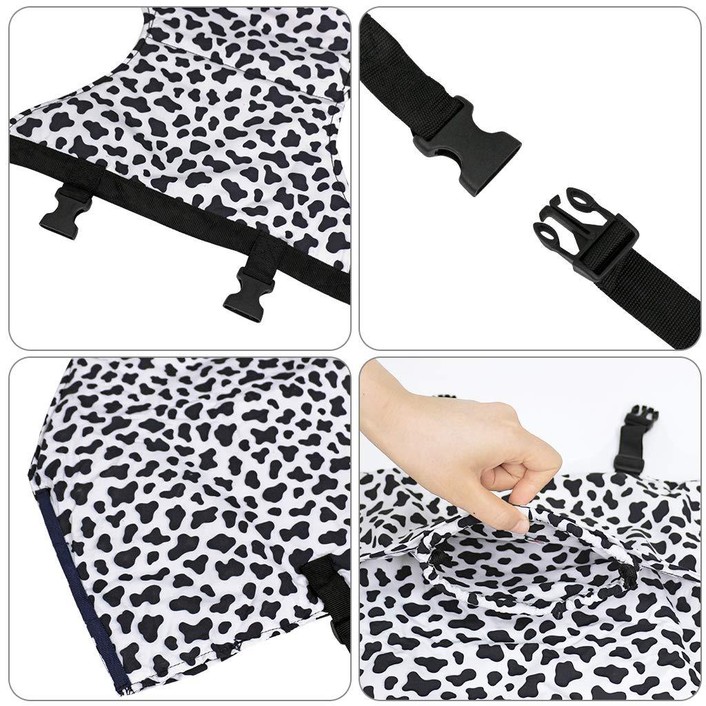 Baby Safety Feeding Seat