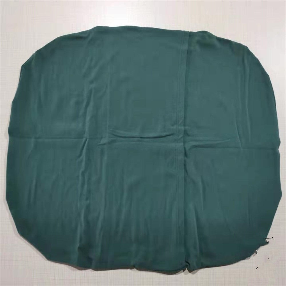 Soft Newborn Baby Bed Crib