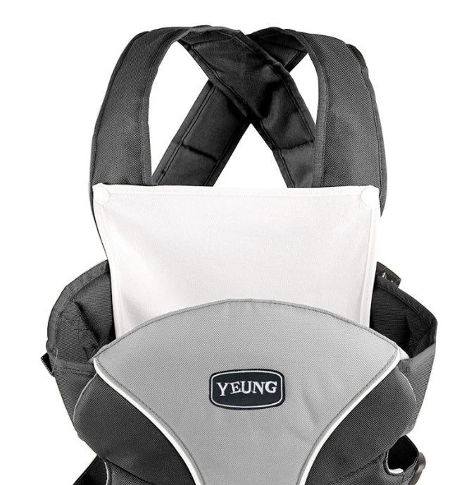 Breathable Four Seasons Carrier